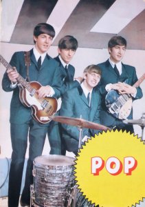    1963  