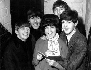 1963.11.24  Hull. ABC Cinema  01 