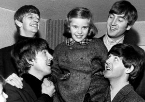    1963  