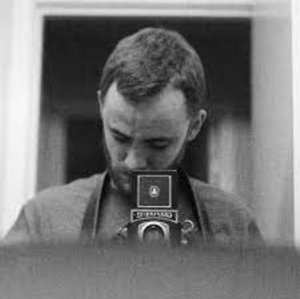 PETER HARBOUR  