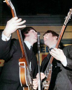    1963  