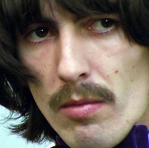 1969.01.24
