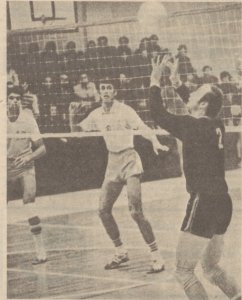 Spordileht  25.06.82
