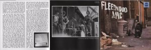 Fleetwood Mac - Peter Green's Fleetwood Mac [Remastered Edition 2004]