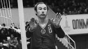 Spordileht  28.06.82