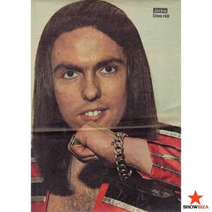 Slade   ,    ?!