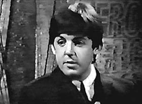 15 ������ 1964