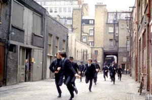 ������: ����� �������� ���