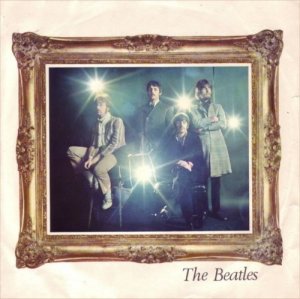 15 ������ 1967