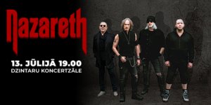  13.07.2025 19:00
