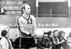 Spordileht  30.06.82