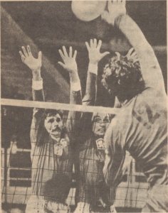 Spordileht  30.06.82