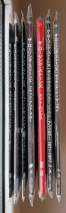   CD,   ?