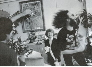 9 october 1979 