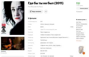           -  VOB-  .