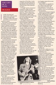 Financial Times .