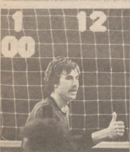 Spordileht  02.07.82