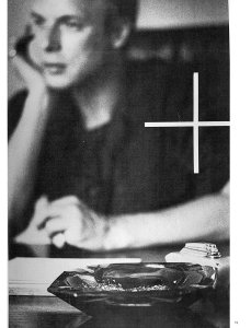 Brian Eno /  