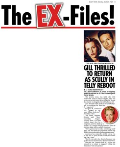   .   Daily Star .