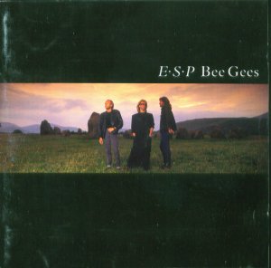2romson: >U2 + Tanita Tikaram ( ))  +Bee Gees 87
