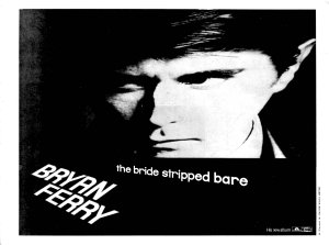 Melody Maker 30 September 1978