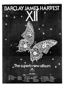 Melody Maker 30 September 1978
