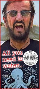 Daily Star .