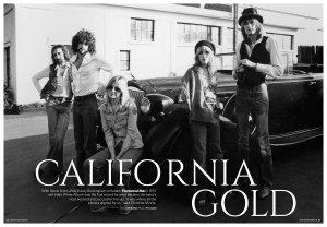 Fleetwood Mac