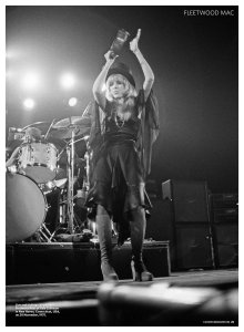 Fleetwood Mac