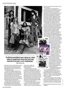 Fleetwood Mac