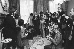 . https://www.beatles.ru/postman/forum_messages.asp?msg_id=28898&cfrom=1&showtype=0&cpage=6#3165934