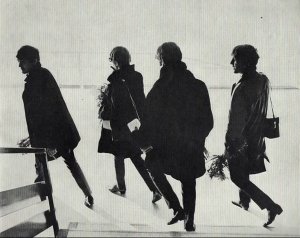 1963.10.23  Arlanda. International Airport 01 