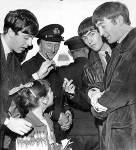    1963  