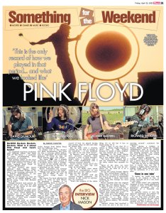 The Sun .  ,  ,    .