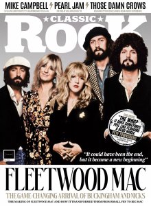Classic Rock UK June 2025  108 ., 139 , PDF