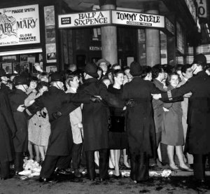    1963  