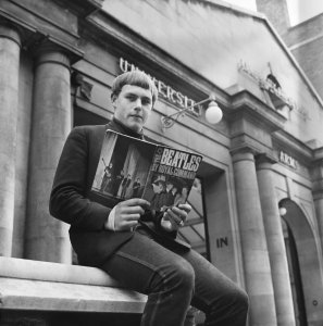    1963  