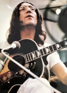 1969.01.25