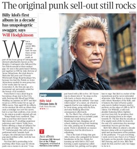 The Times �������.