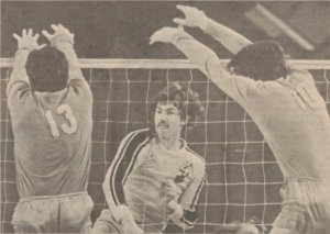 Spordileht  18.10.82