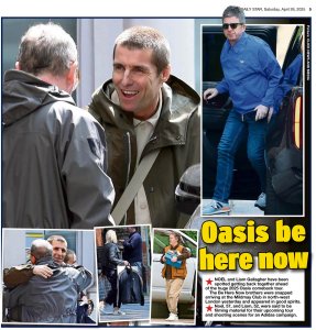 Daily Star