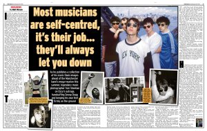 Daily Express