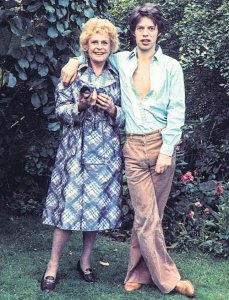     1974.
