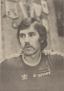 Spordileht  20.10.82