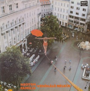 2romson:  >Dream Theater + Supertramp  + Neoton Família 1987