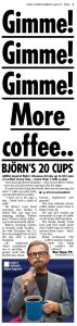 Daily Star