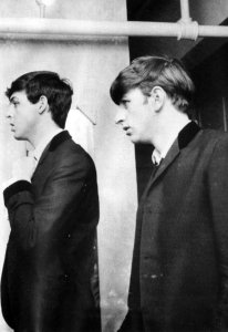    1963 - 