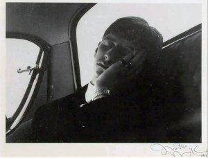    1963 - 