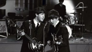 1963.10.30  Stockholm. Arenateatern. Drop In. 01 