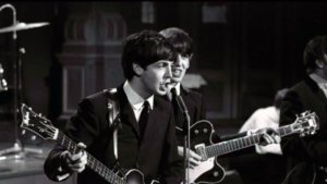    1963  